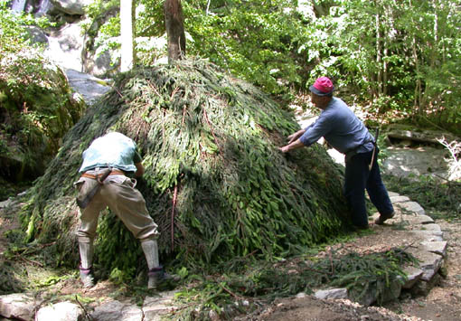  Image name: 36 Carbonai.jpg 
 width: 510 pixel 
 height: 355 pixel 
 Size: 78007 bytes 
 Click to enlarge 